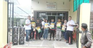 IMG-20241012-WA0130