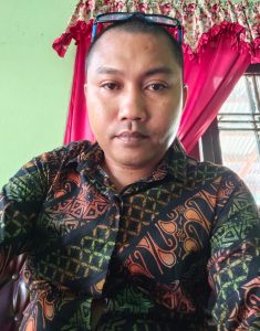IMG-20241014-WA0020