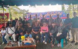 IMG-20241025-WA0102