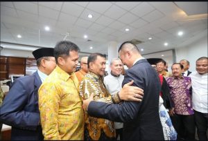 IMG-20241118-WA0070(1)