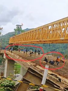 IMG-20241130-WA0184