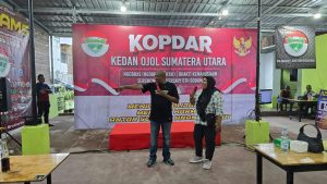 IMG-20241201-WA0007