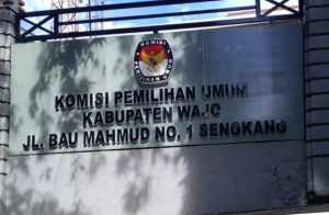 IMG-20241203-WA0357