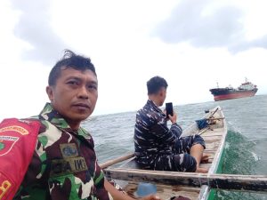 IMG-20241205-WA0157