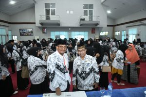 IMG-20241207-WA0014(1)