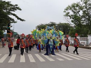 IMG-20241207-WA0288