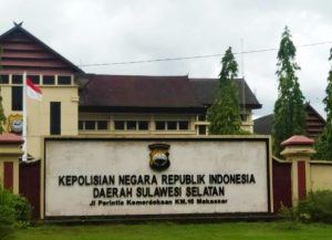 IMG-20241210-WA0143