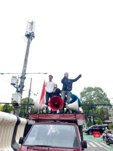 IMG-20241214-WA0063
