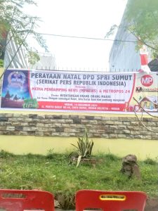 IMG-20241215-WA0151