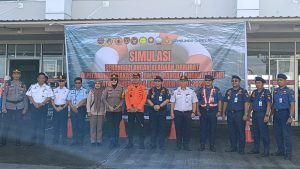 IMG-20241216-WA0048