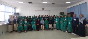 IMG-20241221-WA0021