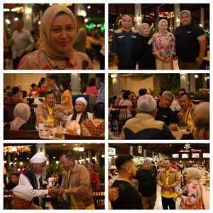 IMG-20250201-WA0017
