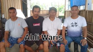 IMG-20250207-WA0096