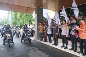 IMG-20250227-WA0091