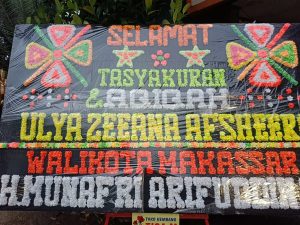 IMG-20250318-WA0041