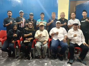 IMG-20250403-WA0098