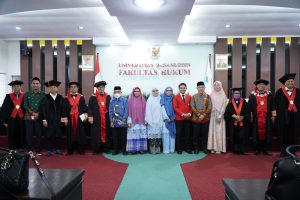 IMG-20250416-WA0011(1)