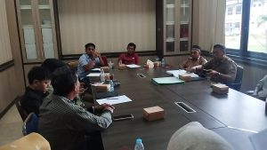 IMG-20250428-WA0061