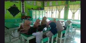 IMG-20250517-WA0004