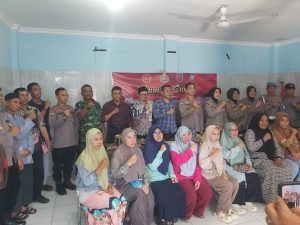 IMG-20250606-WA0090
