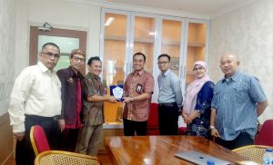 IMG-20250618-WA0015