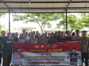 IMG-20250620-WA0018