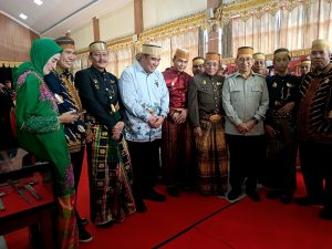 IMG-20250703-WA0035