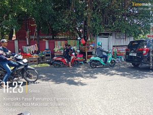 IMG-20260117-WA0214
