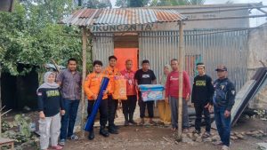 IMG-20260123-WA0094