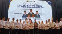 IMG-20260704-WA0347(1)